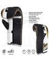 RDX B1 Free Standing Punch Bag-4